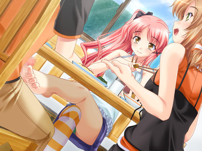 4chan Hentai Gallery #1 page 6 full
