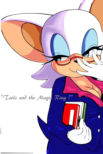 Kemono no Kanzume 1.5 | Canned Furry cover