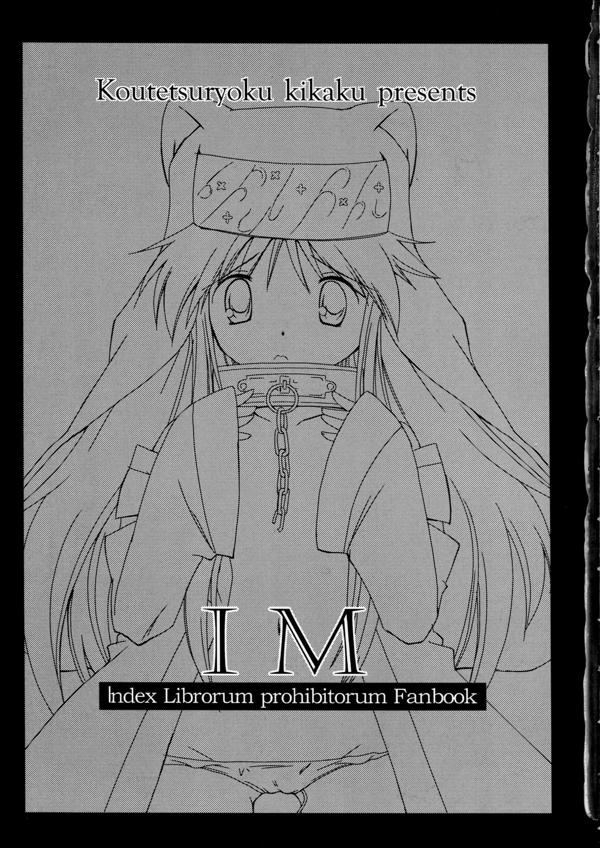 IM page 3 full