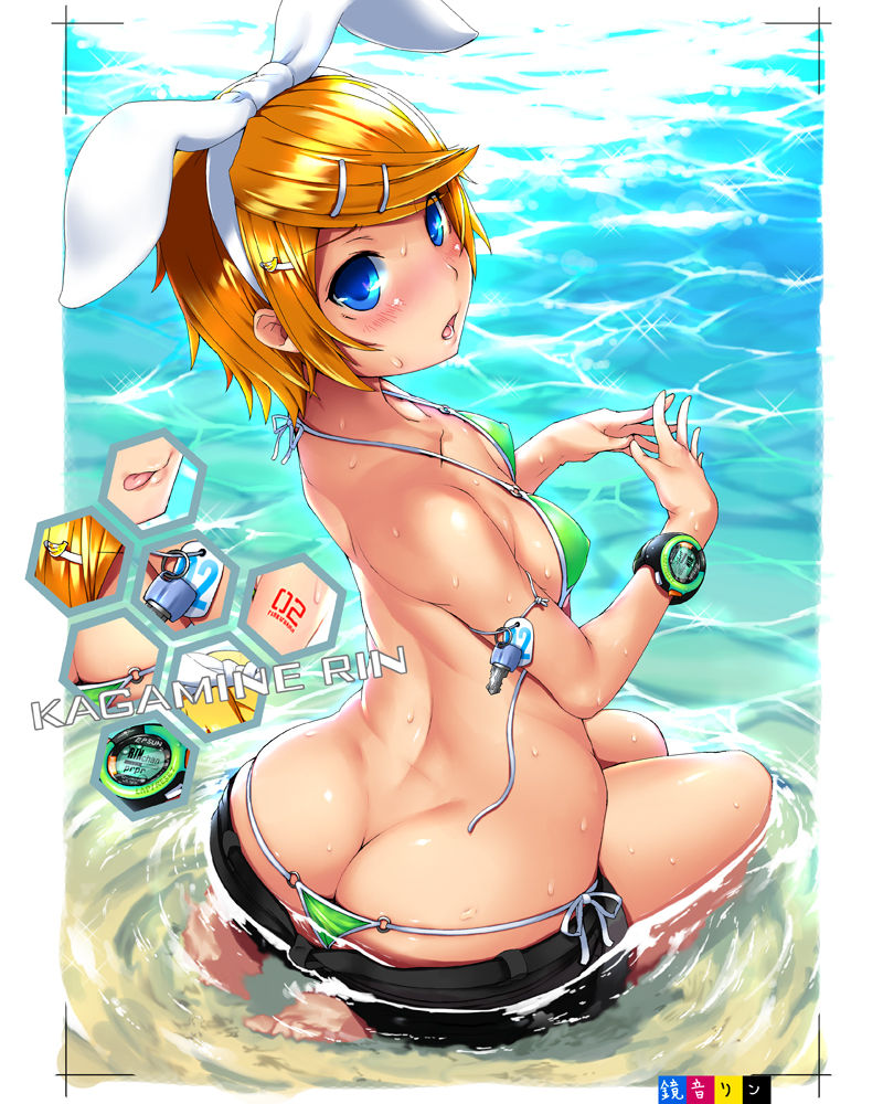 Mazza's Quality Goods 4 page 5 full