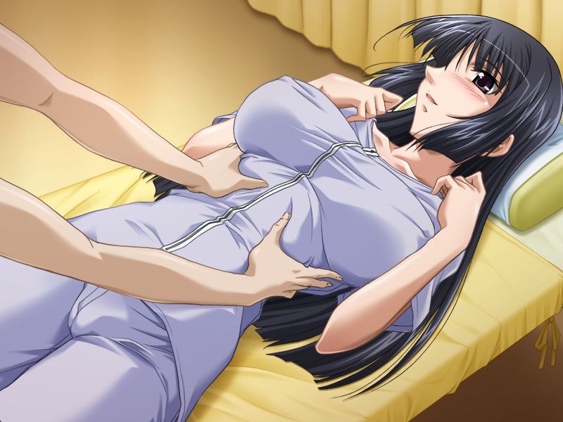 Inwai Saimin Seitaiin page 3 full