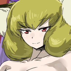 Artist - Setouchi