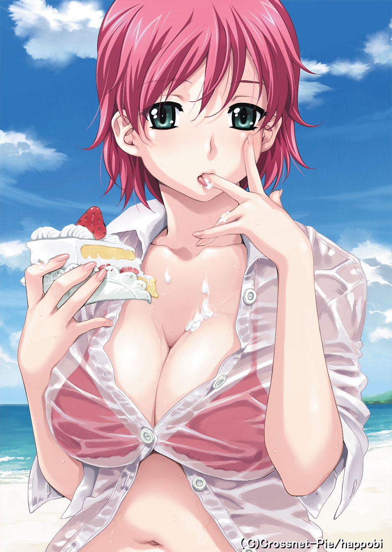 Hentai page 4 full