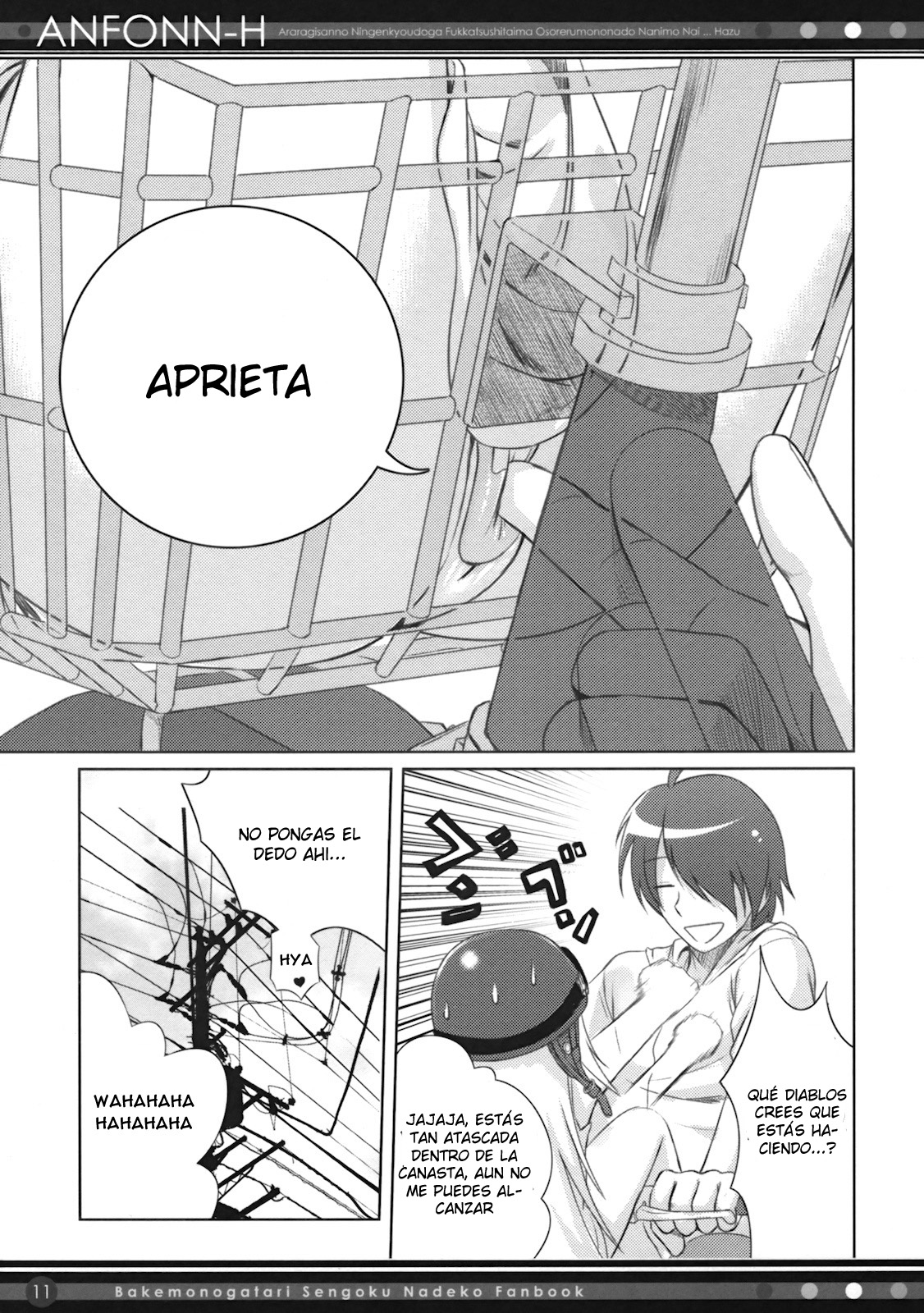 ANFONN-H page 10 full