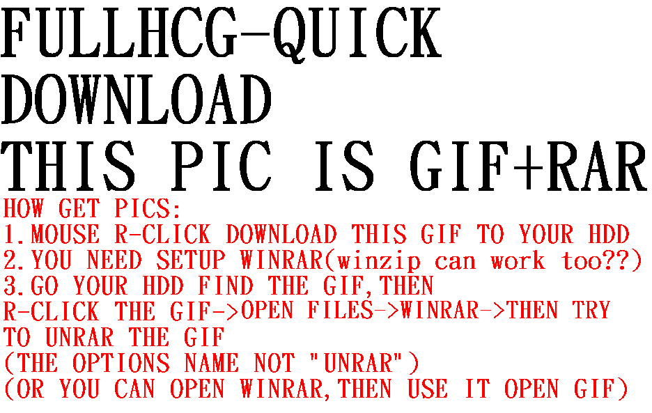 CIRCLE MATE page 2 full