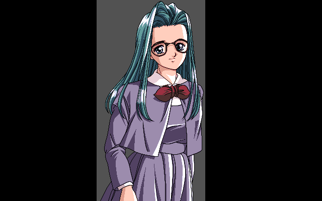 CIRCLE MATE page 3 full