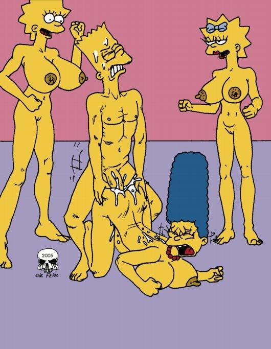 random  Simpson page 2 full