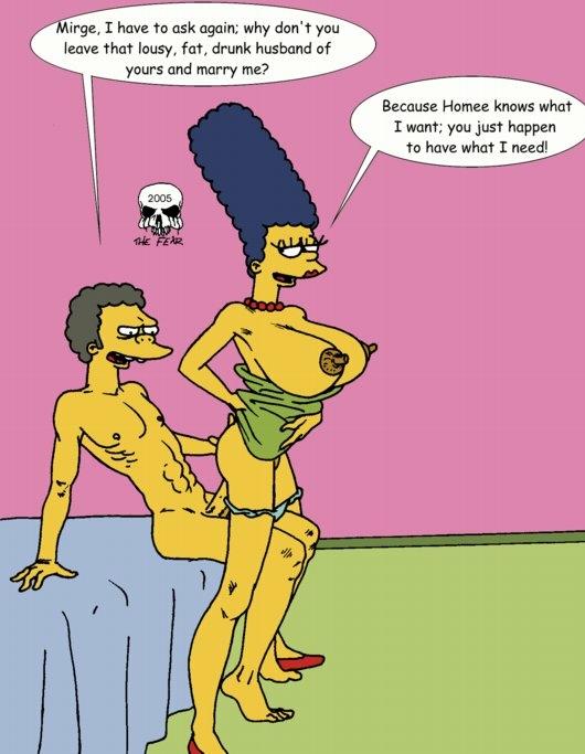 random  Simpson page 3 full
