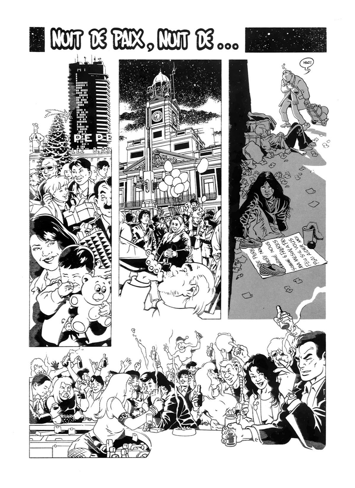 Les Histoires de Tobalina 05 page 2 full