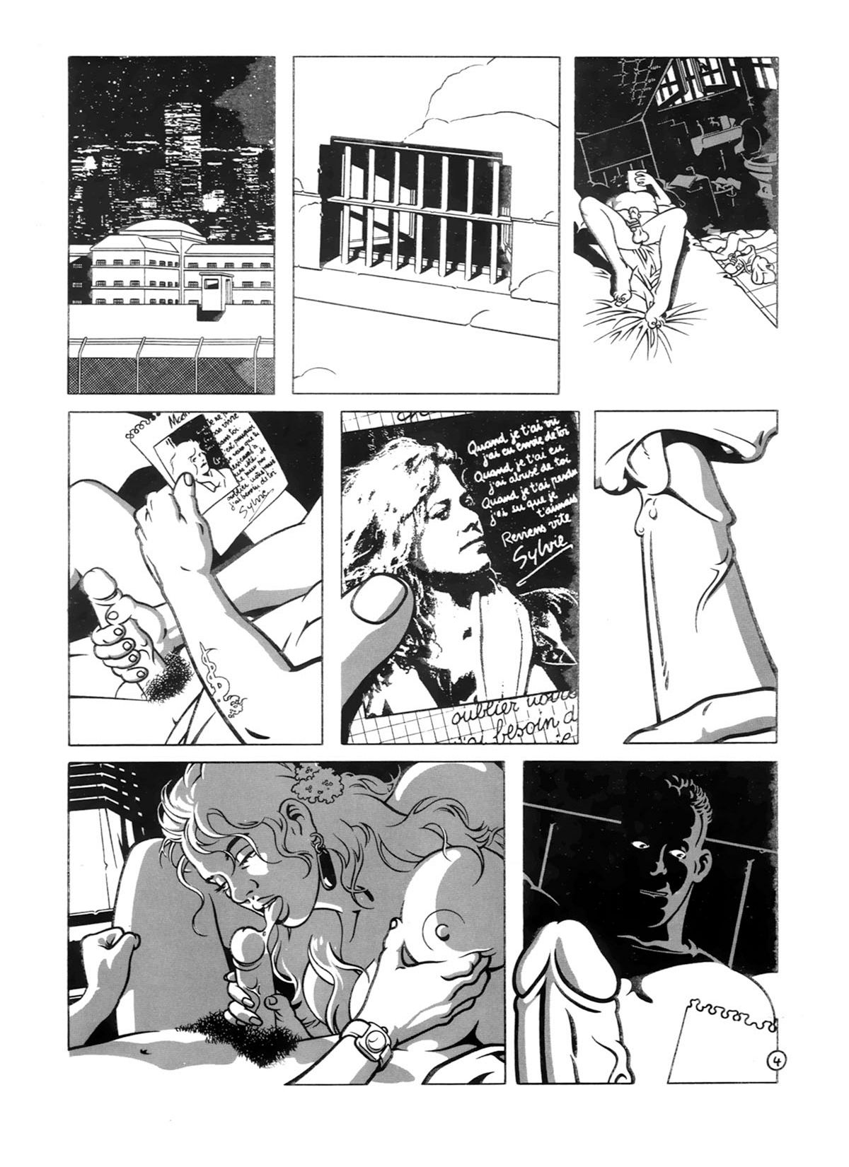 Les Histoires de Tobalina 05 page 5 full