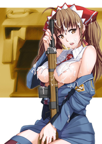 Random Gallery 02 cover