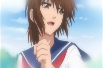 First Love -Kasumi cover