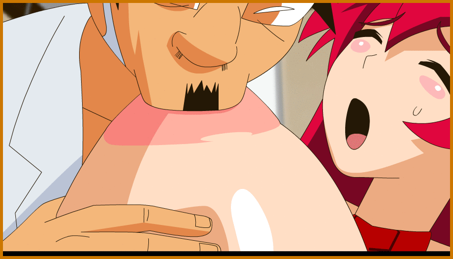 huge breasts P1 page 10 full