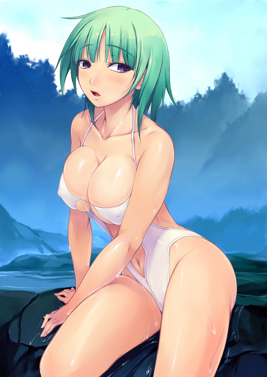 Artist - Amei Sumeru page 4 full