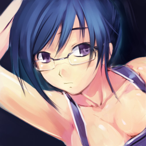 Artist - Amei Sumeru page 5 full