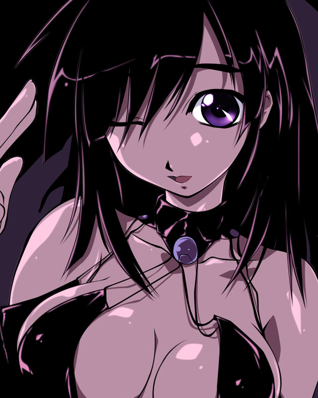 Artist - Amei Sumeru page 7 full