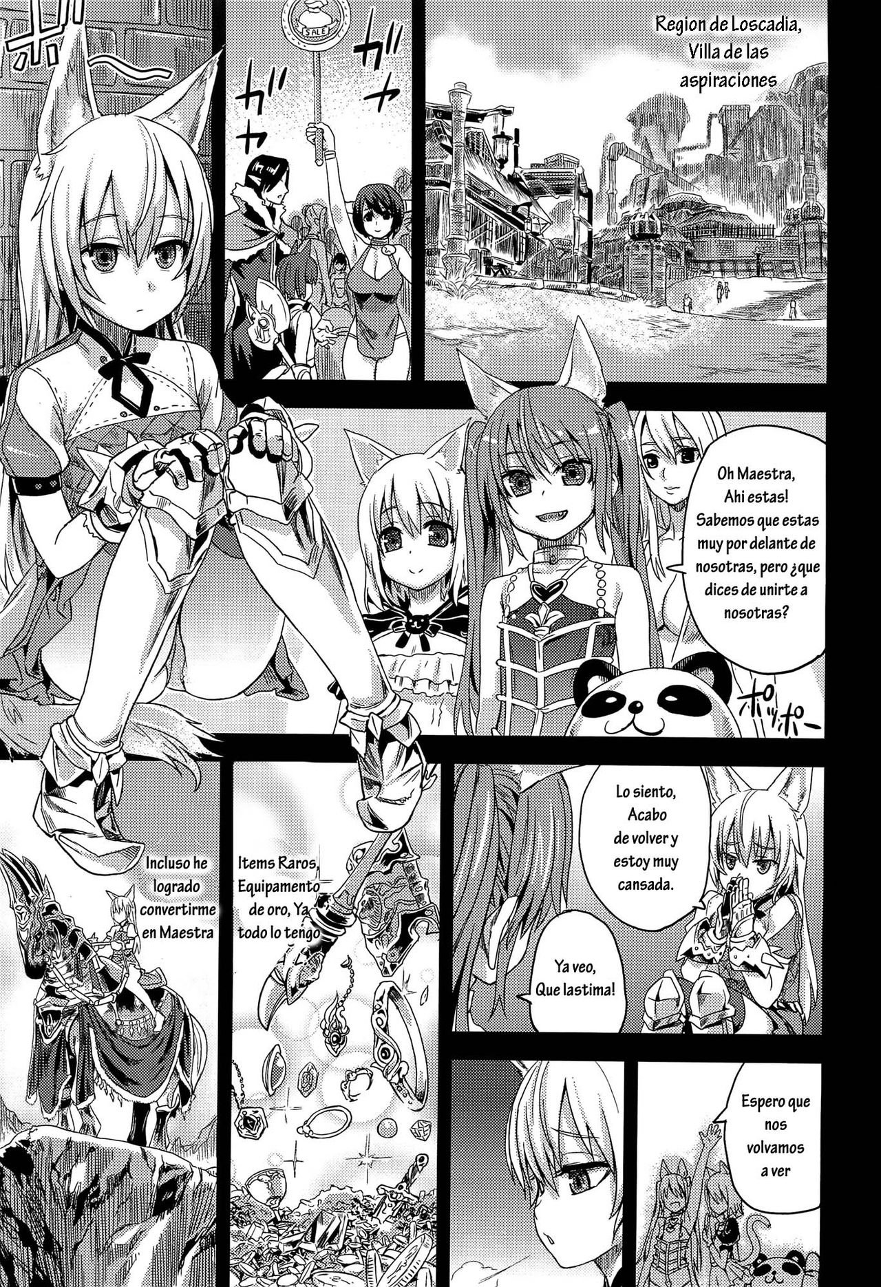Victim Girls 12 Another one Bites the Dust page 2 full