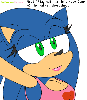 sonic tg page 10 full