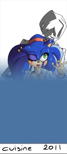 sonic tg page 2 full