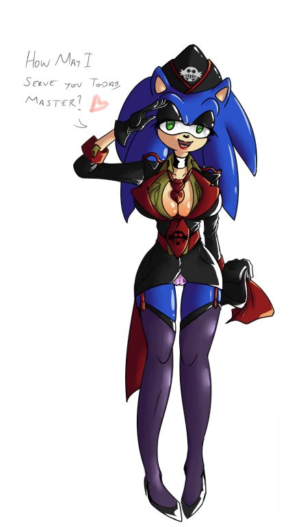 sonic tg page 3 full
