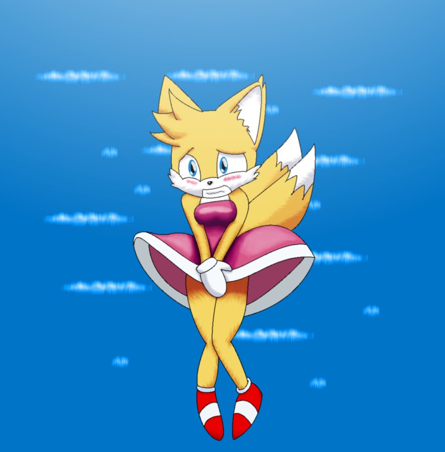 sonic tg page 4 full
