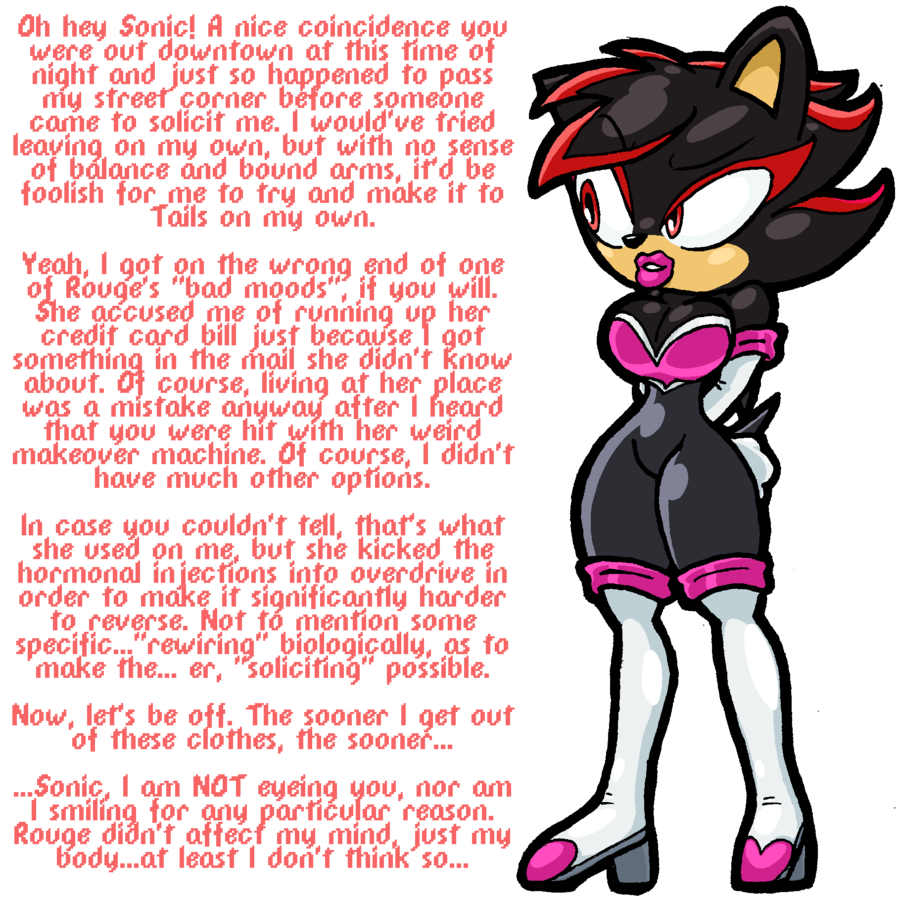 sonic tg page 7 full