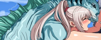 cg cover