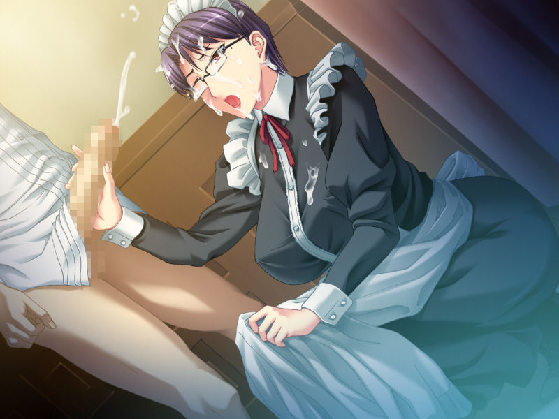 mature CG page 6 full