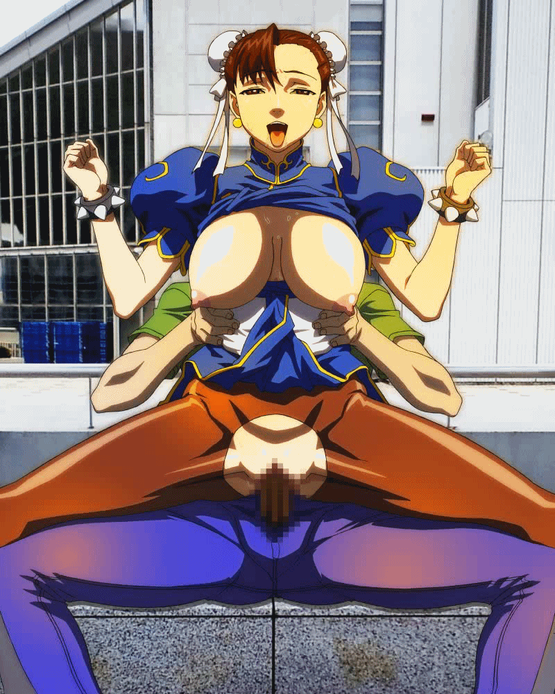 Rule 34# GIFS!!! page 2 full