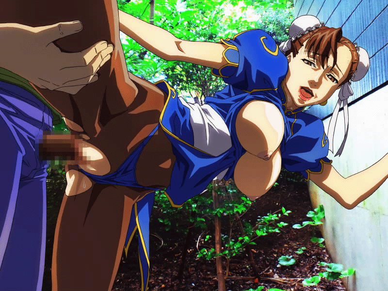 Rule 34# GIFS!!! page 4 full