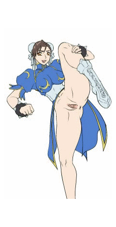 Rule 34# GIFS!!! page 5 full