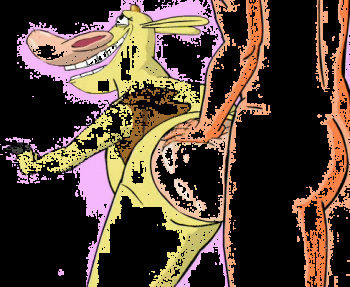 Rule 34# GIFS!!! cover