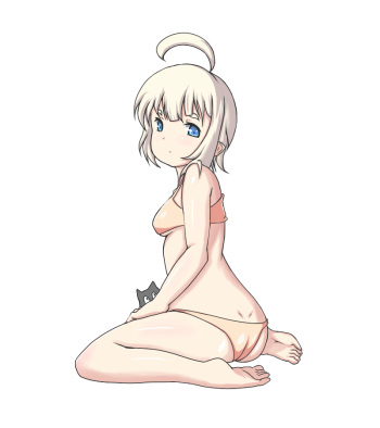 Artist - Moisture cover