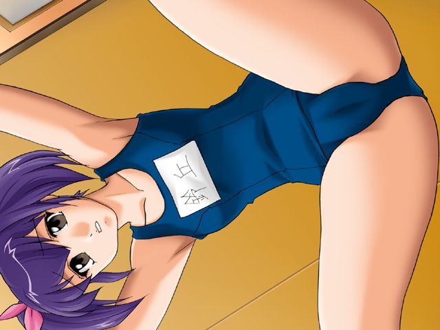 Honoka-Chan no Abunai Orusuban page 6 full