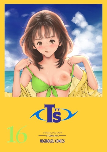 T"s16 cover