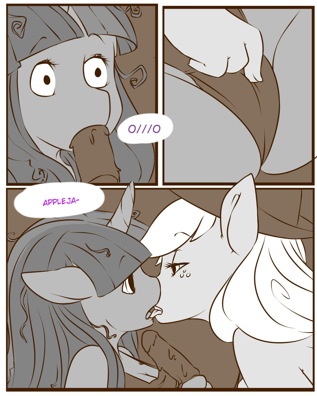 Summer Fun page 4 full