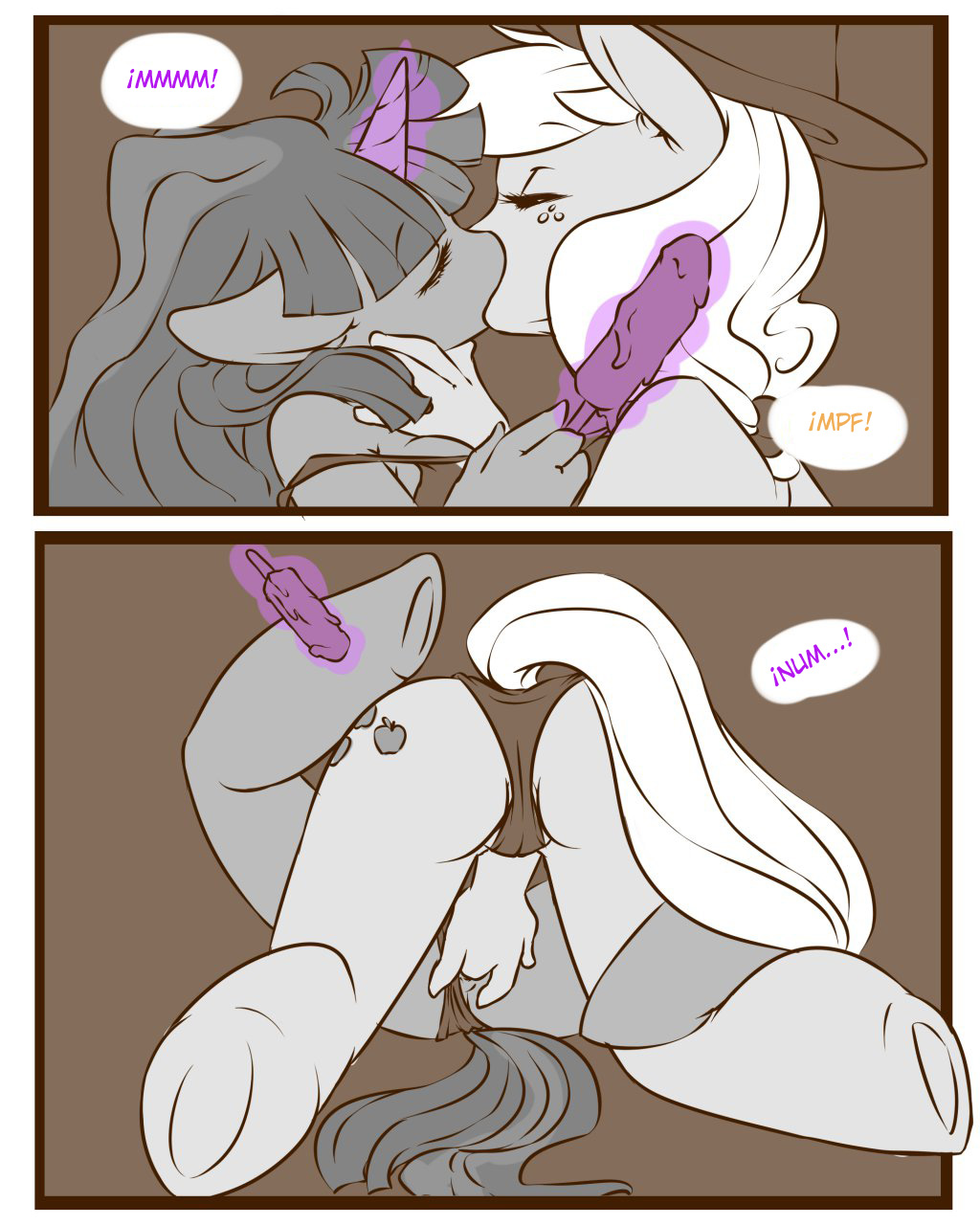 Summer Fun page 5 full