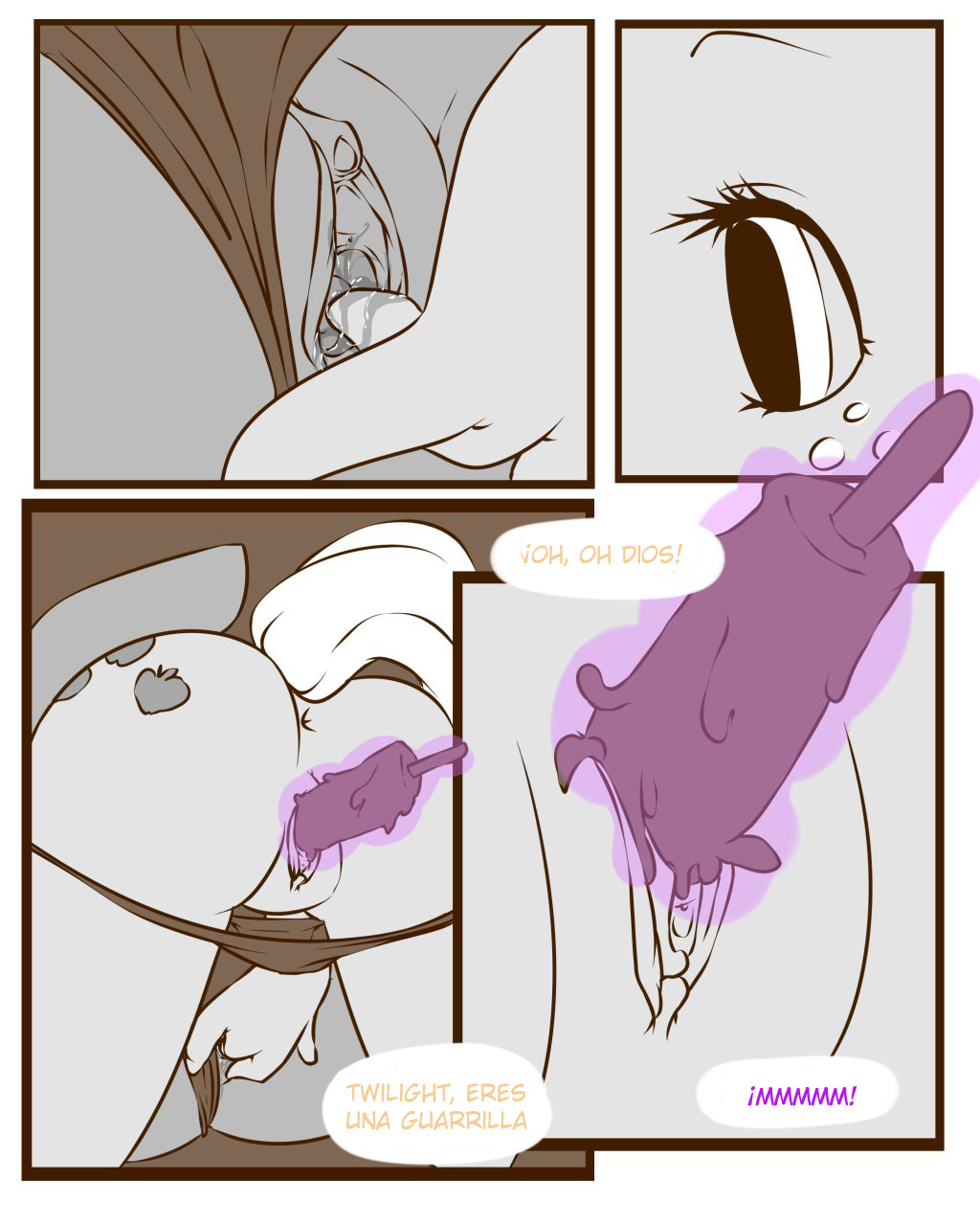 Summer Fun page 6 full