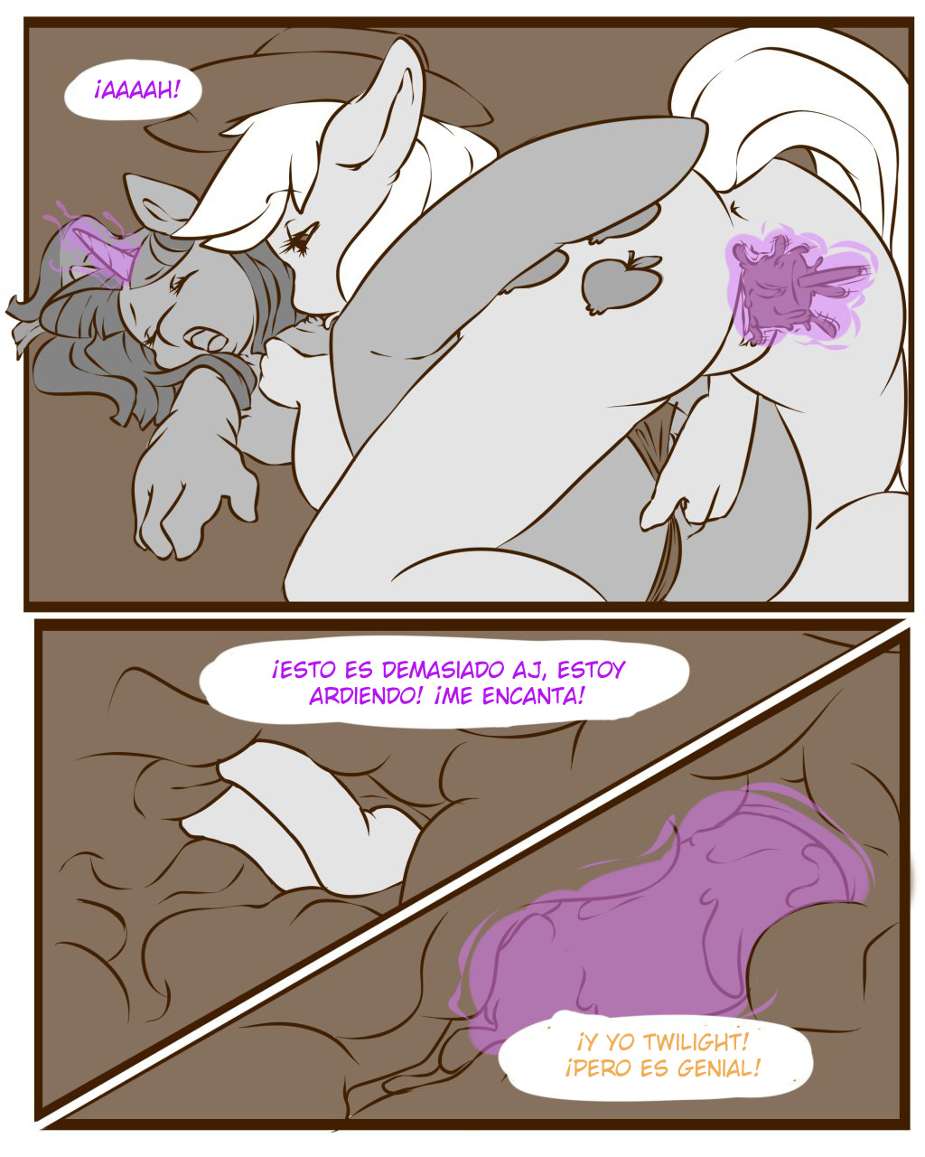 Summer Fun page 7 full