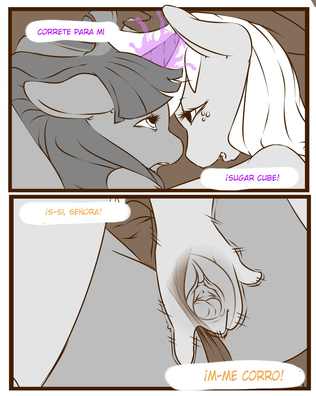 Summer Fun page 8 full