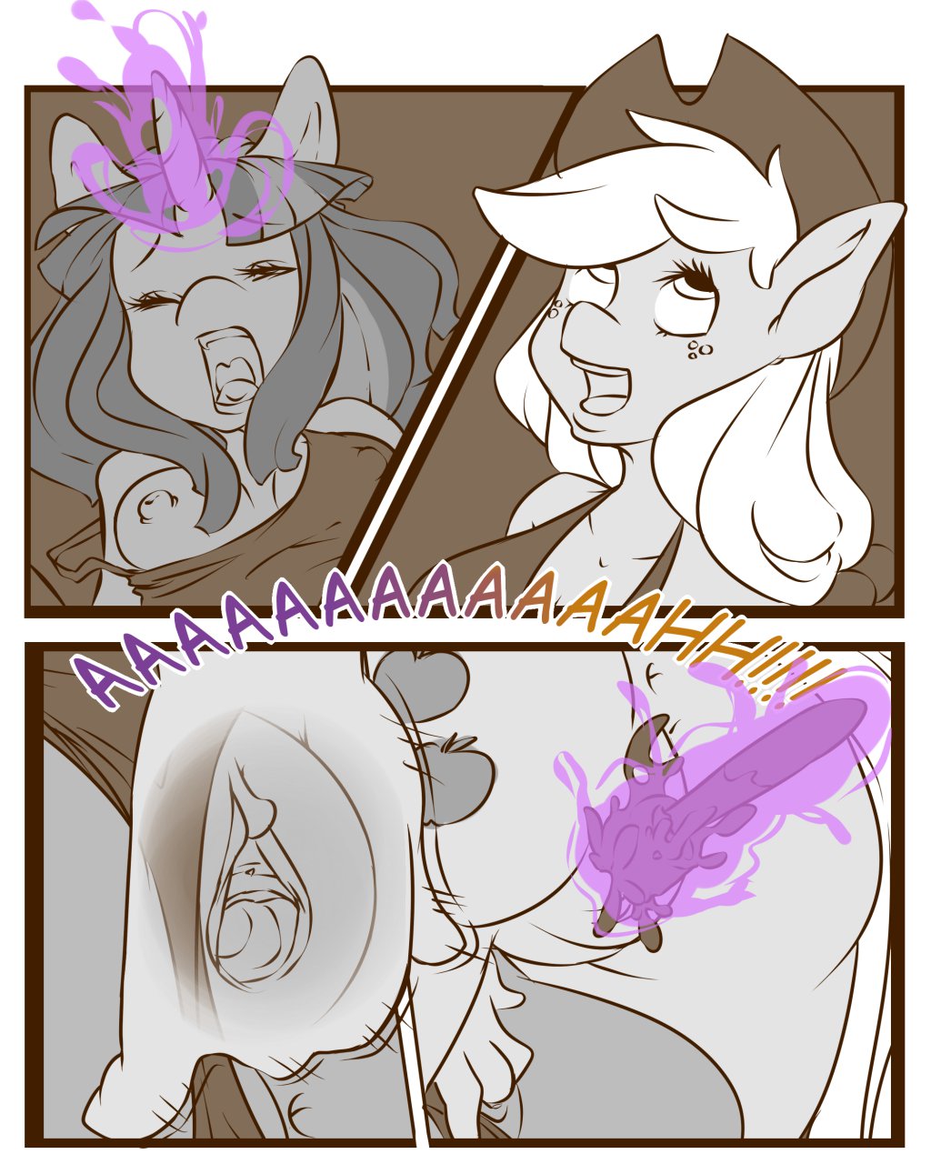 Summer Fun page 9 full