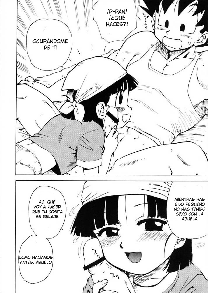 Panpi Dragon page 3 full