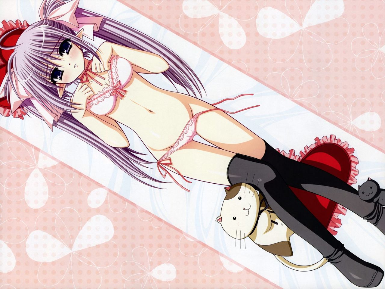 lowleg pantsu page 10 full