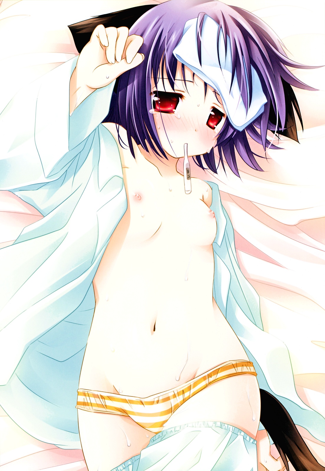 lowleg pantsu page 4 full
