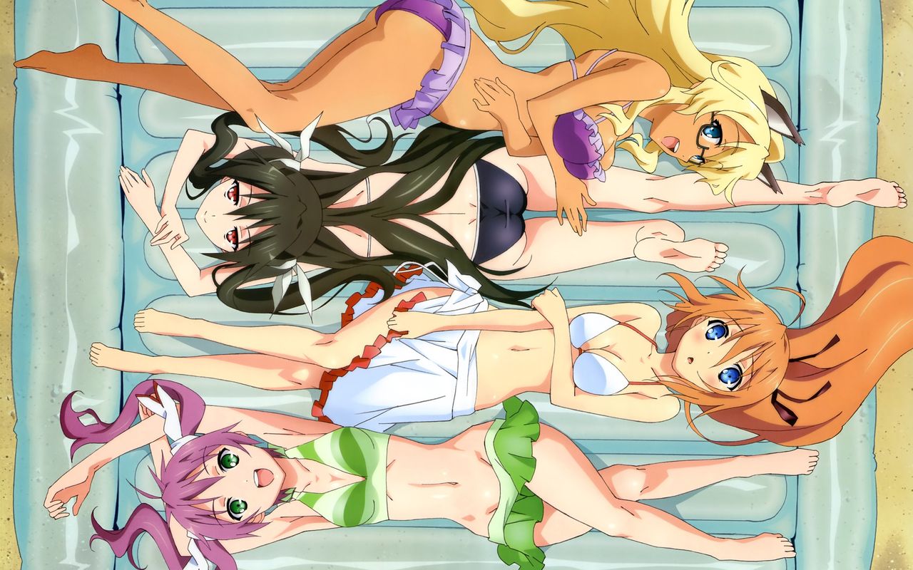 My Wallpaper Collection Part 5 page 1 full