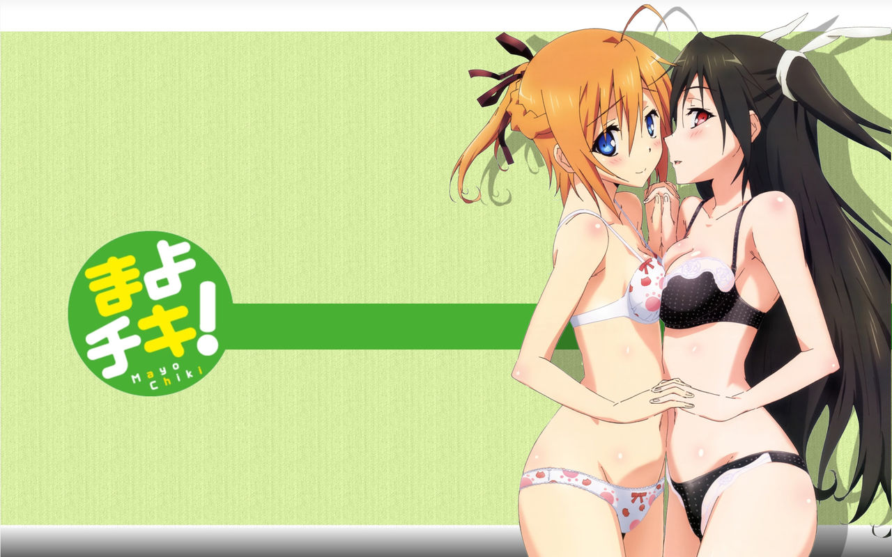 My Wallpaper Collection Part 5 page 3 full
