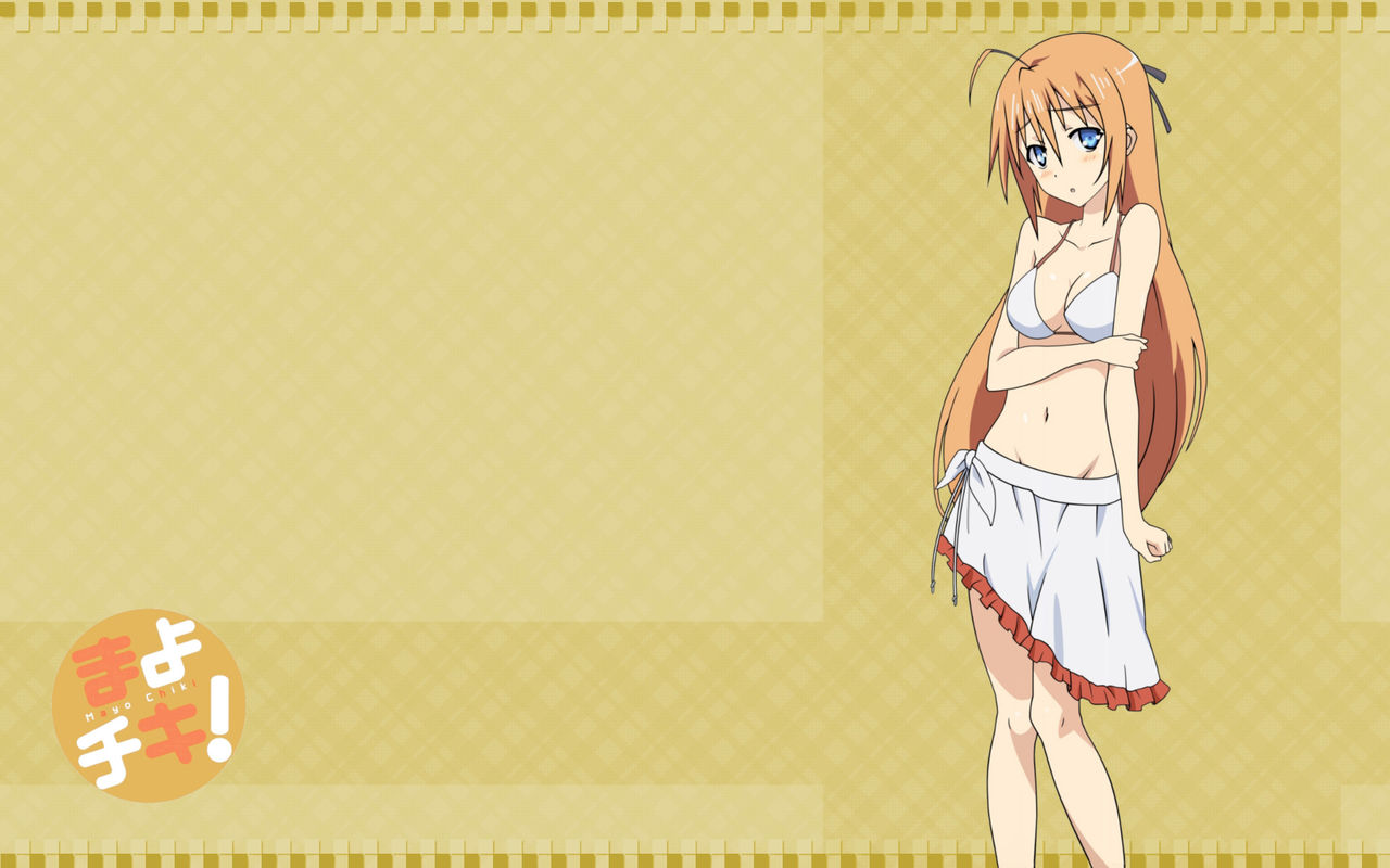 My Wallpaper Collection Part 5 page 5 full