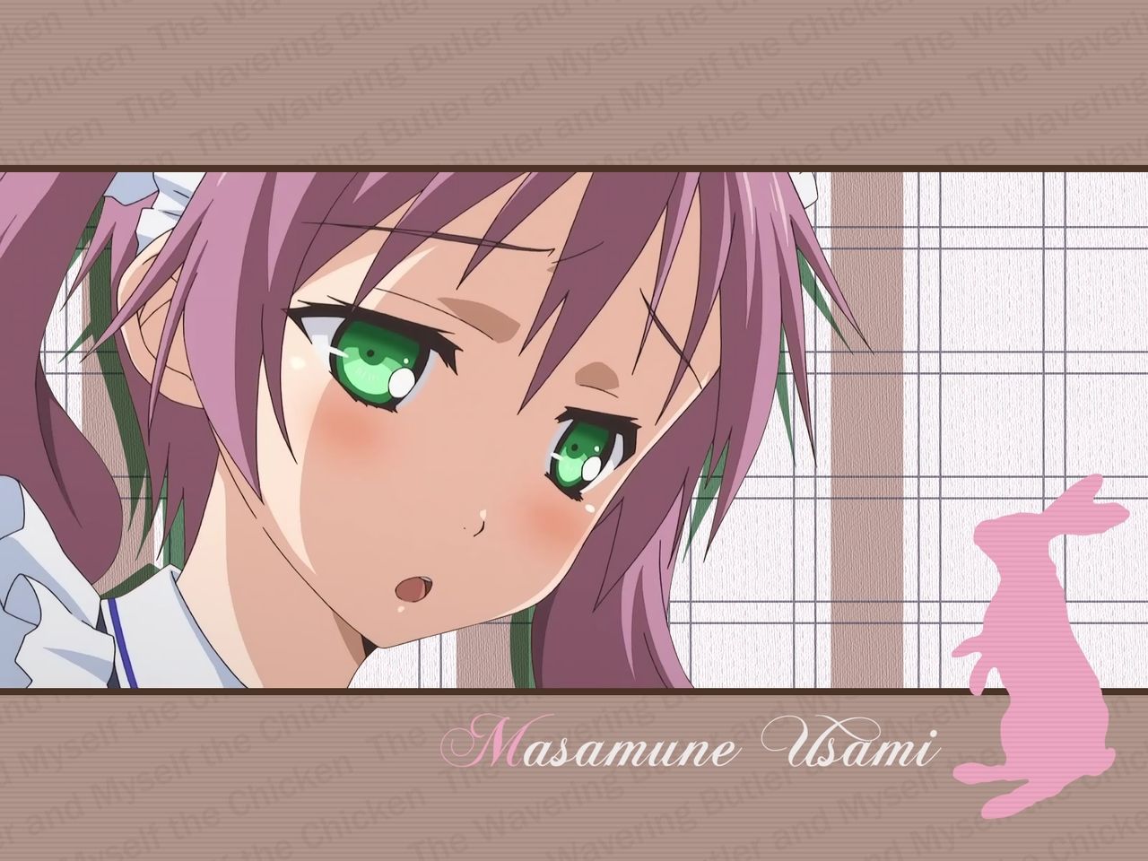 My Wallpaper Collection Part 5 page 6 full
