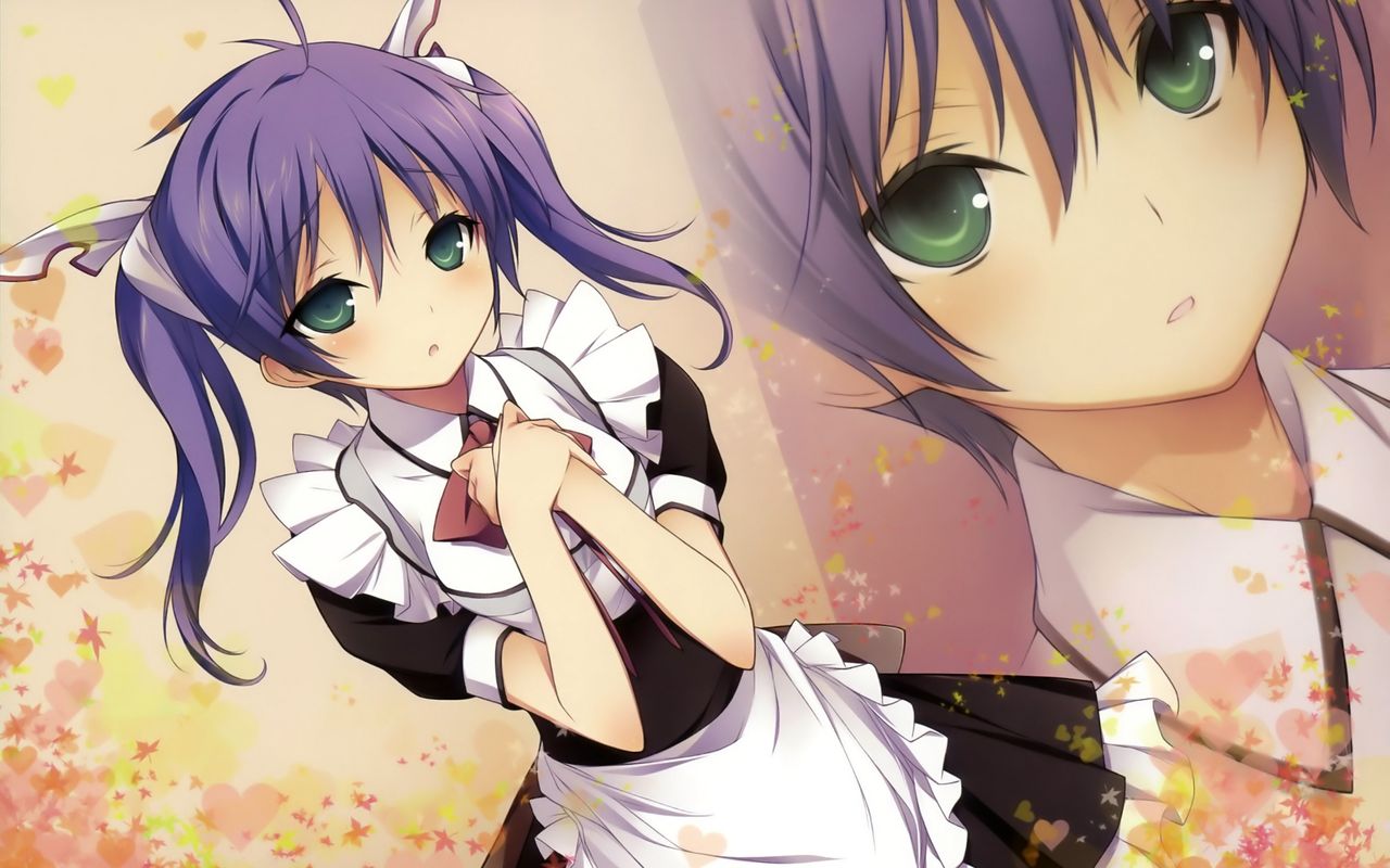 My Wallpaper Collection Part 5 page 8 full