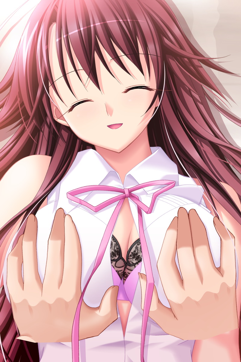 ENJOY ～ Futari no Ecchi na Joi to Eroero Kenshuu Taiken ～ Part 1 page 5 full